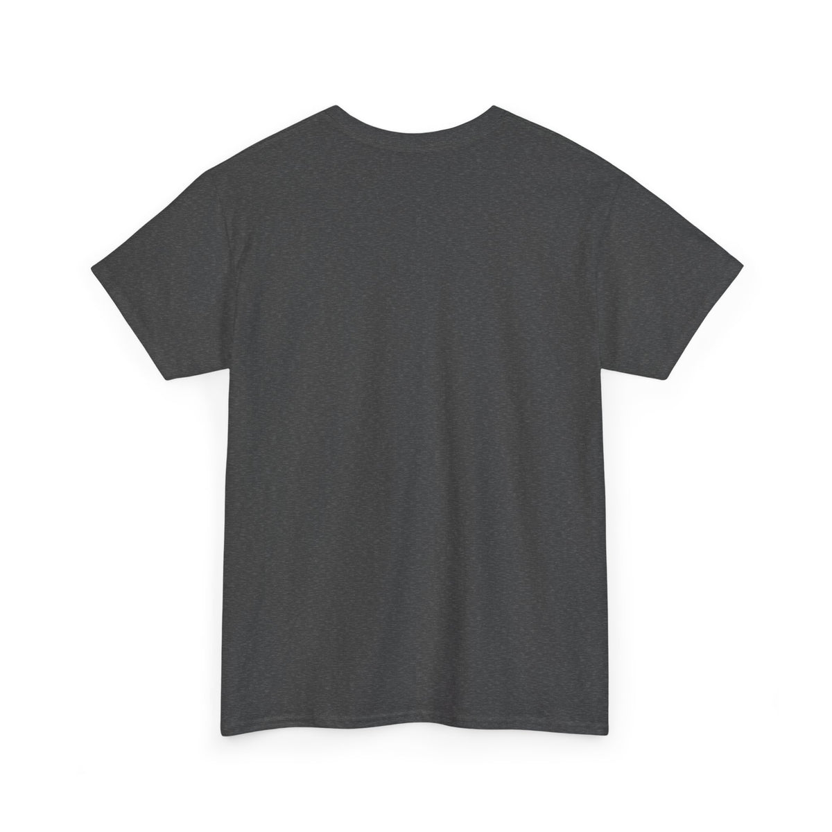 You Light Up My Life T-Shirt ic Gift