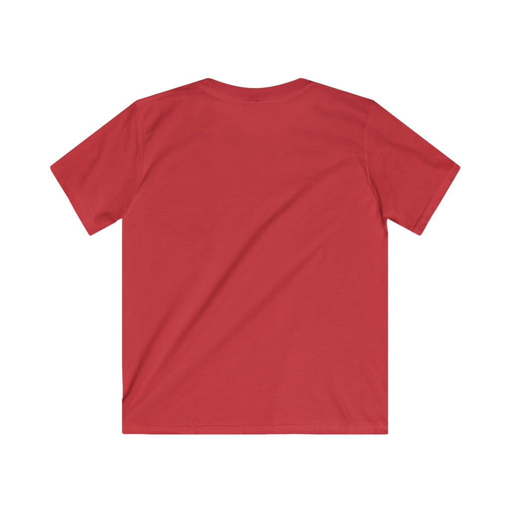 Halloween T-Shirt