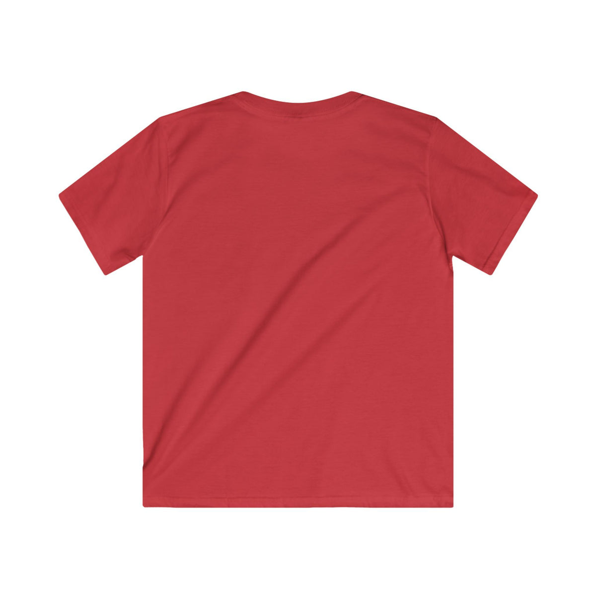 Halloween T-Shirt