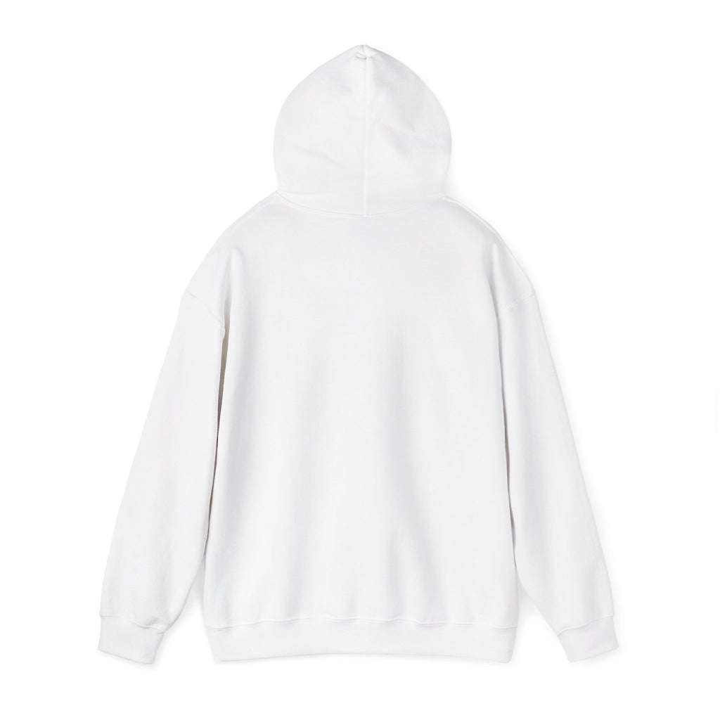 Promise Hoodie