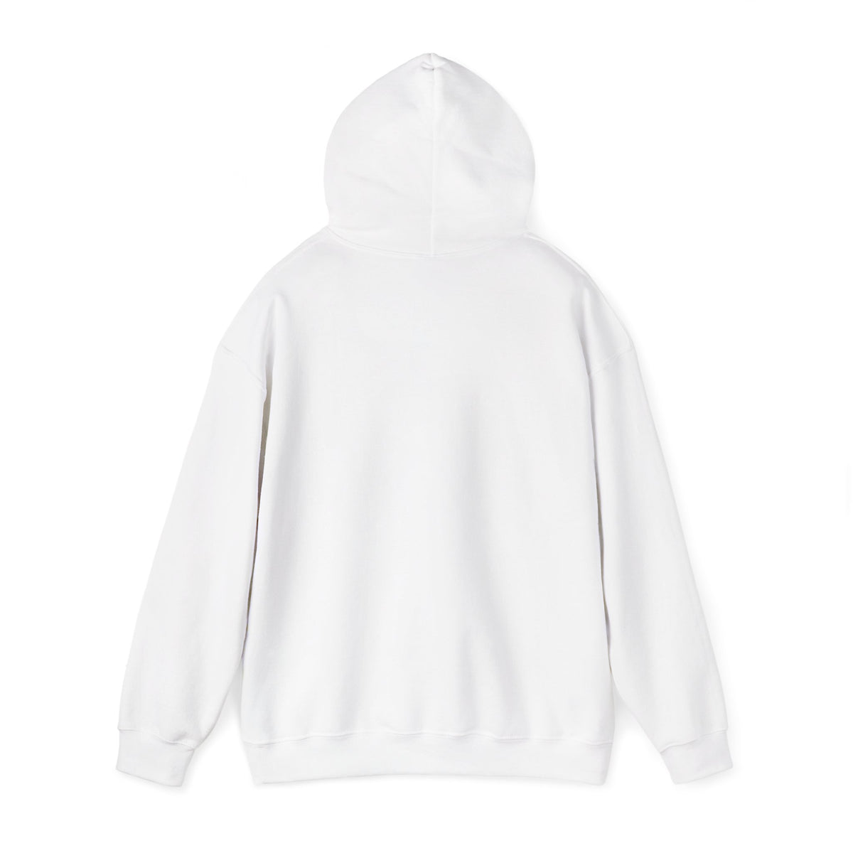 Promise Hoodie