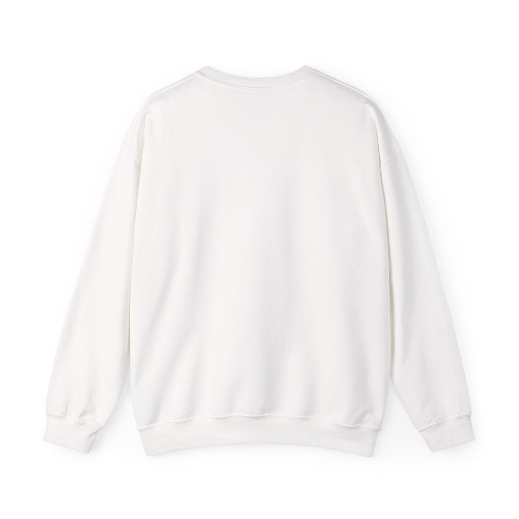 Optical Wave Sweatshirt