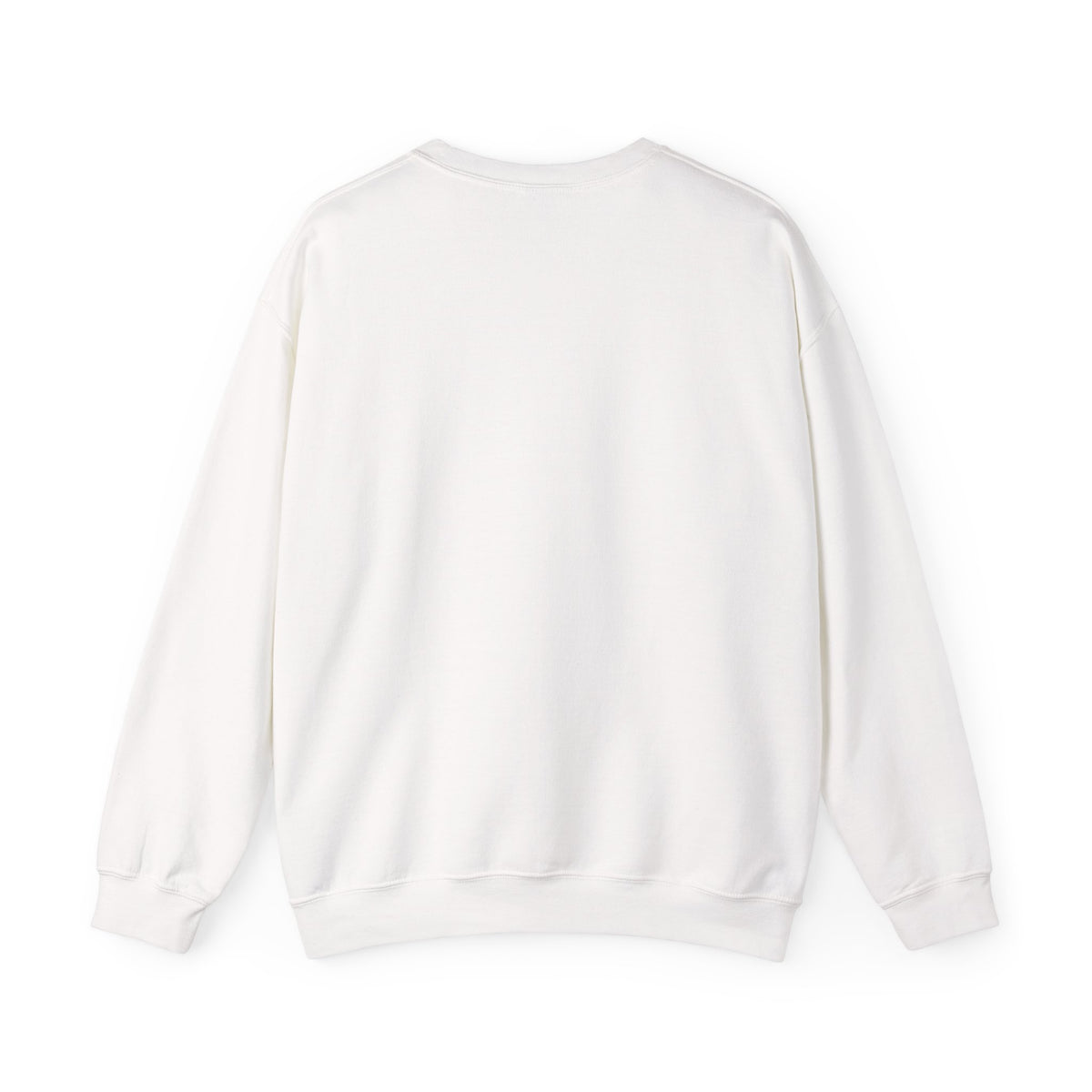 Optical Wave Sweatshirt