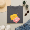 Kawaii Sleeping Pillow T-Shirt