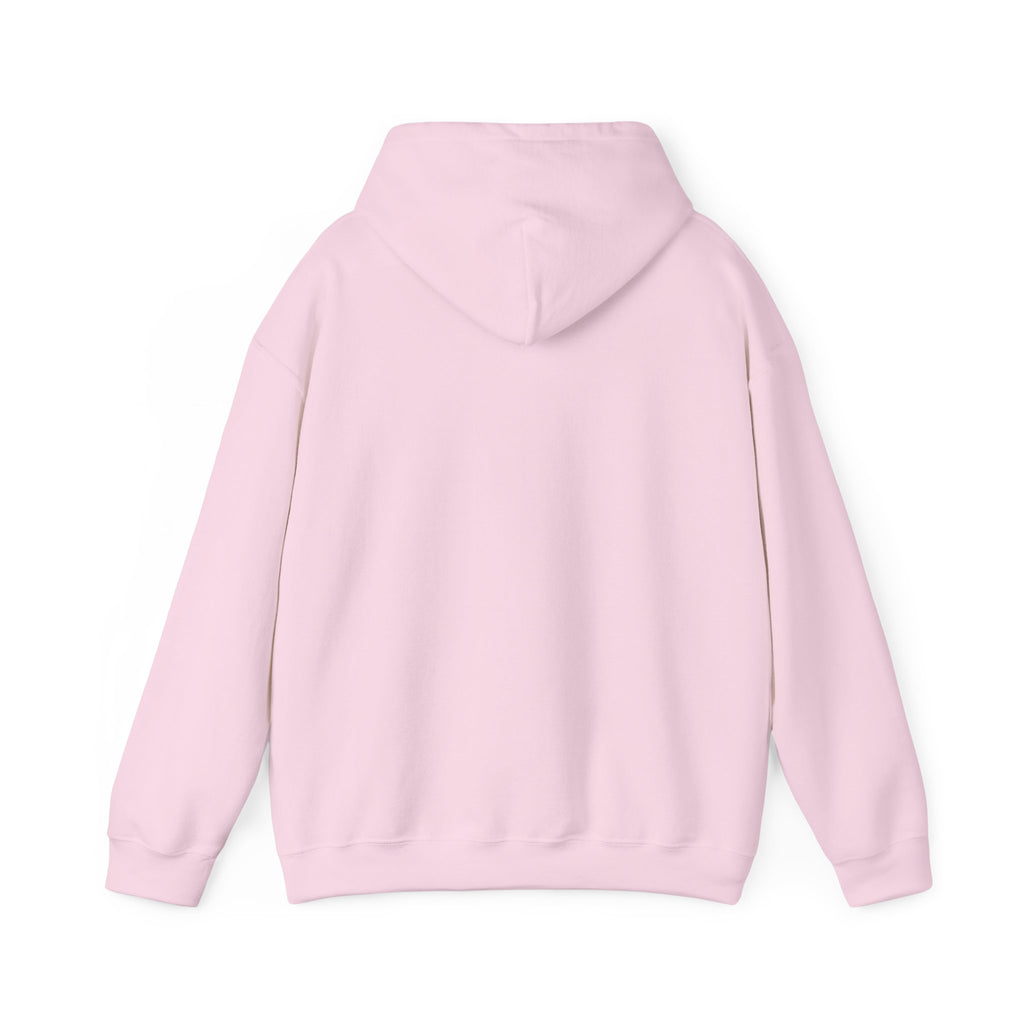 Promise Hoodie