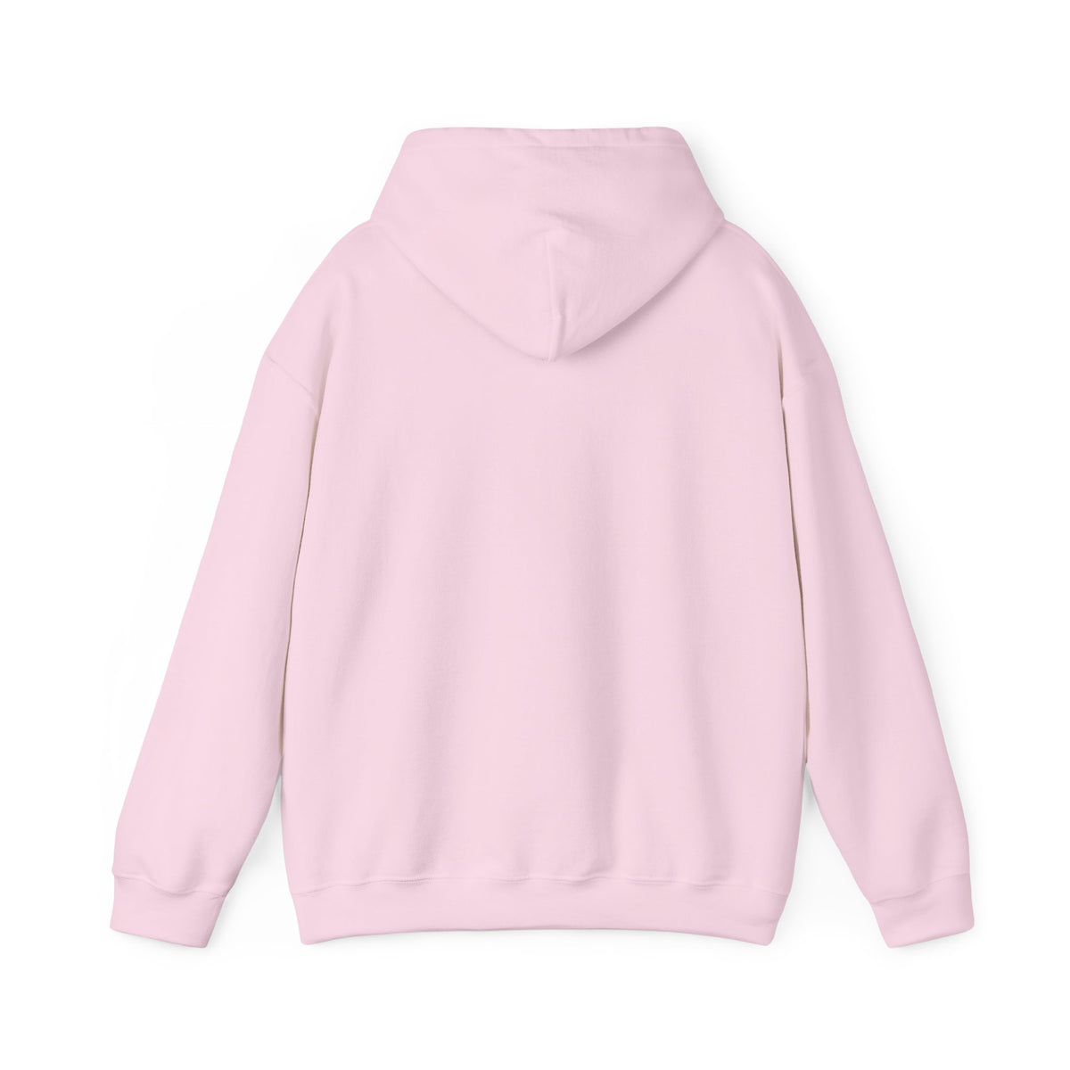 Promise Hoodie