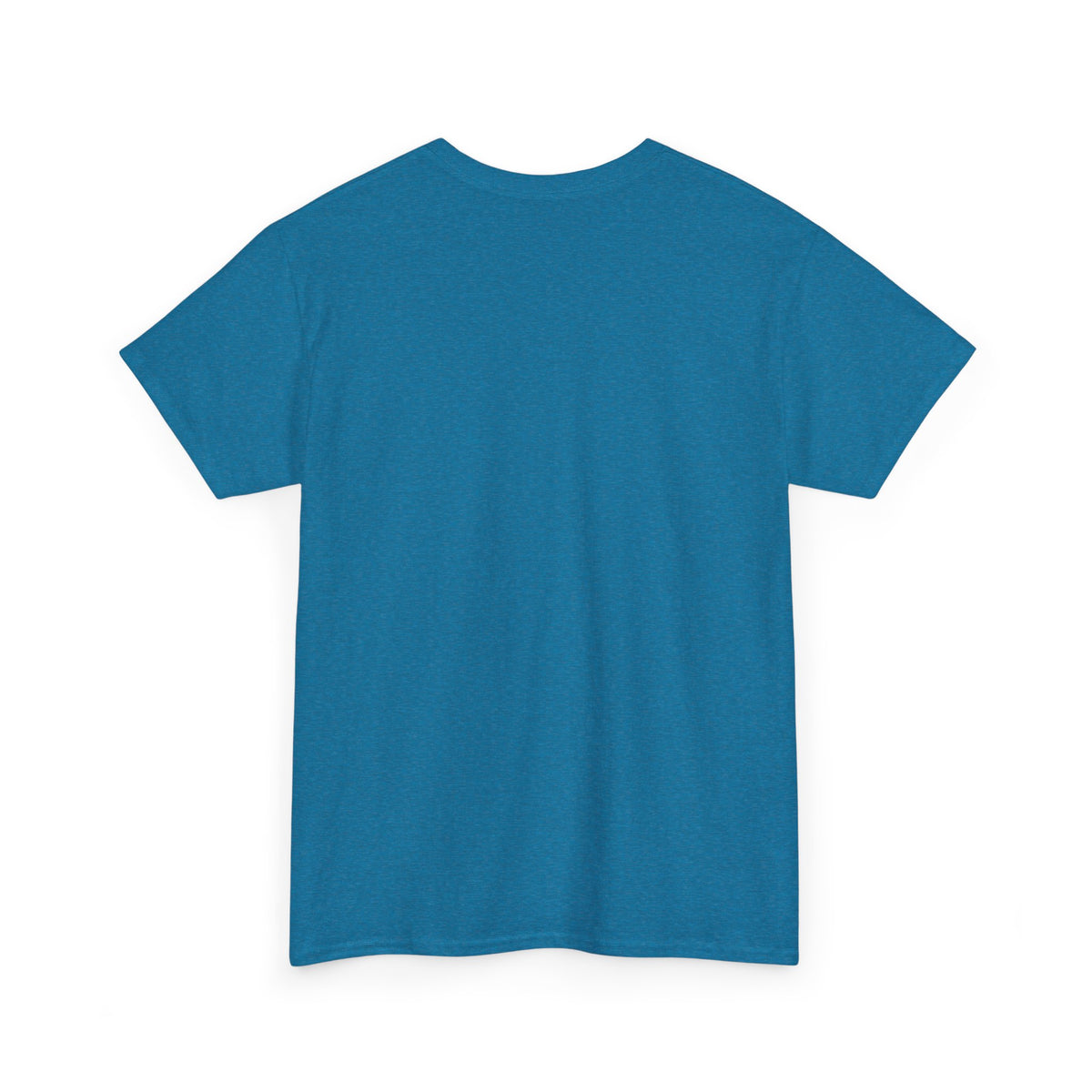 Acute Love Tee