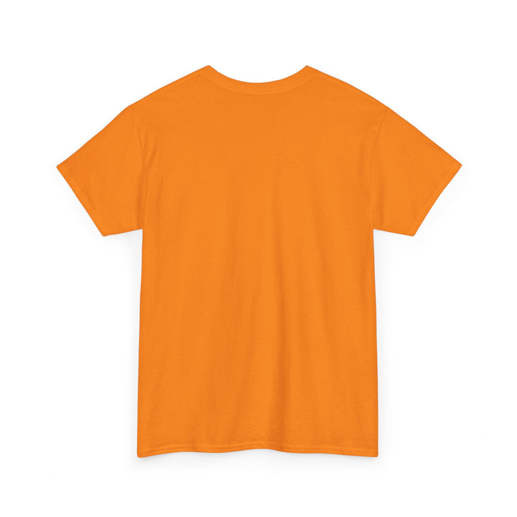 Bee-Long Together Tee — Cute Couples Bee Graphic Unisex Shirt