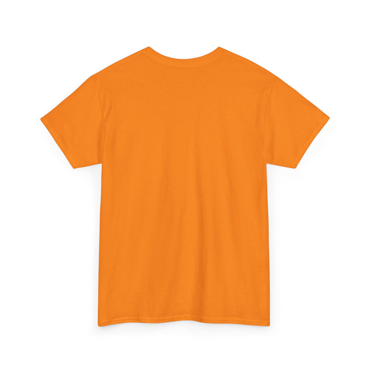 Bee-Long Together Tee — Cute Couples Bee Graphic Unisex Shirt