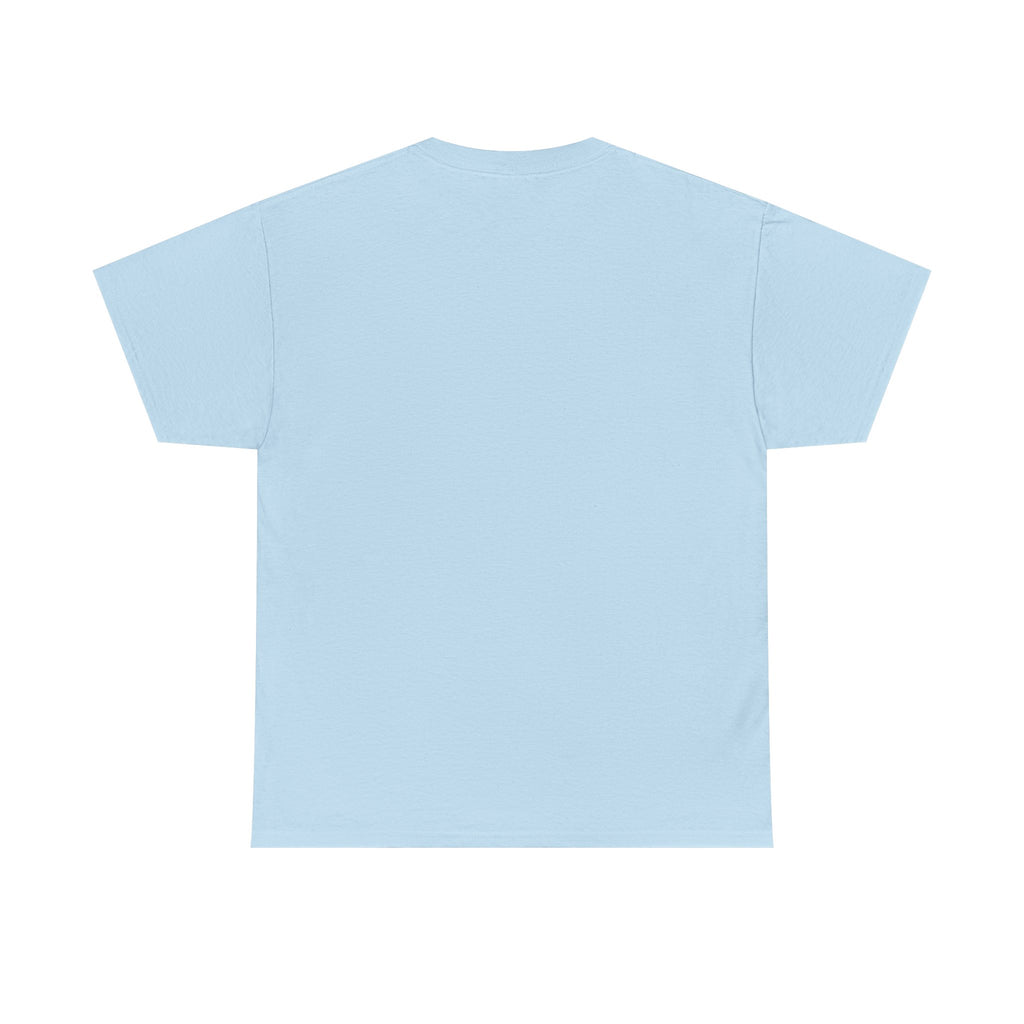 Fallen For You Lemon Graphic Unisex T‑Shirt