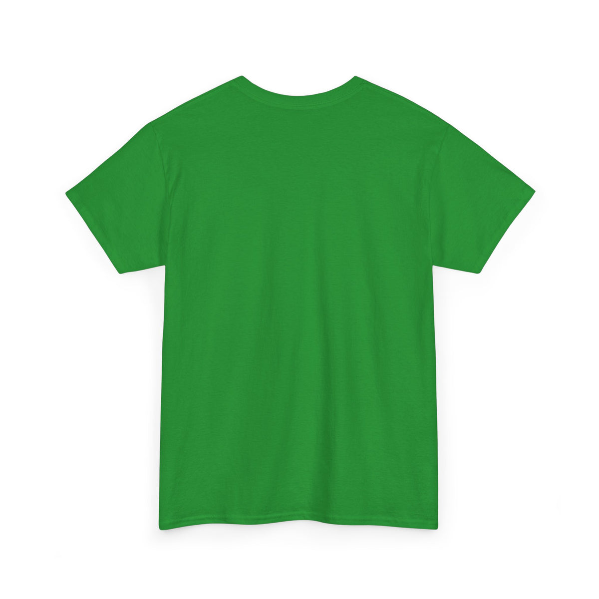You Light Up My Life T-Shirt ic Gift