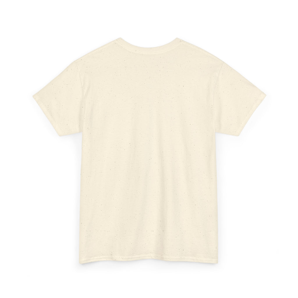 You Make Me Melt Tee