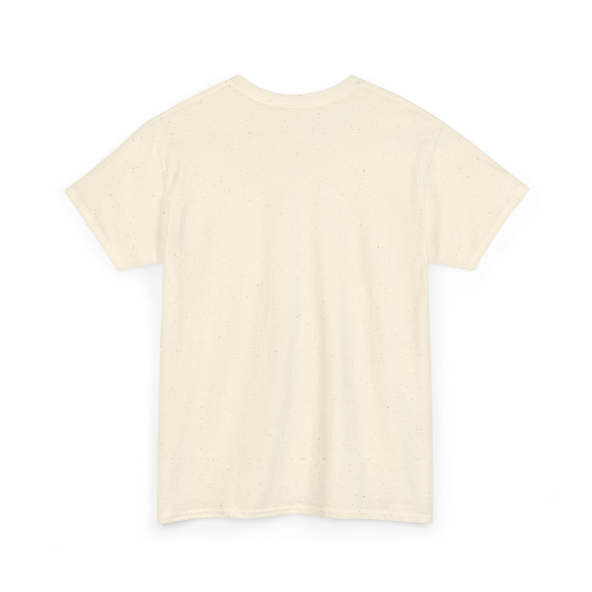 You Make Me Melt Tee