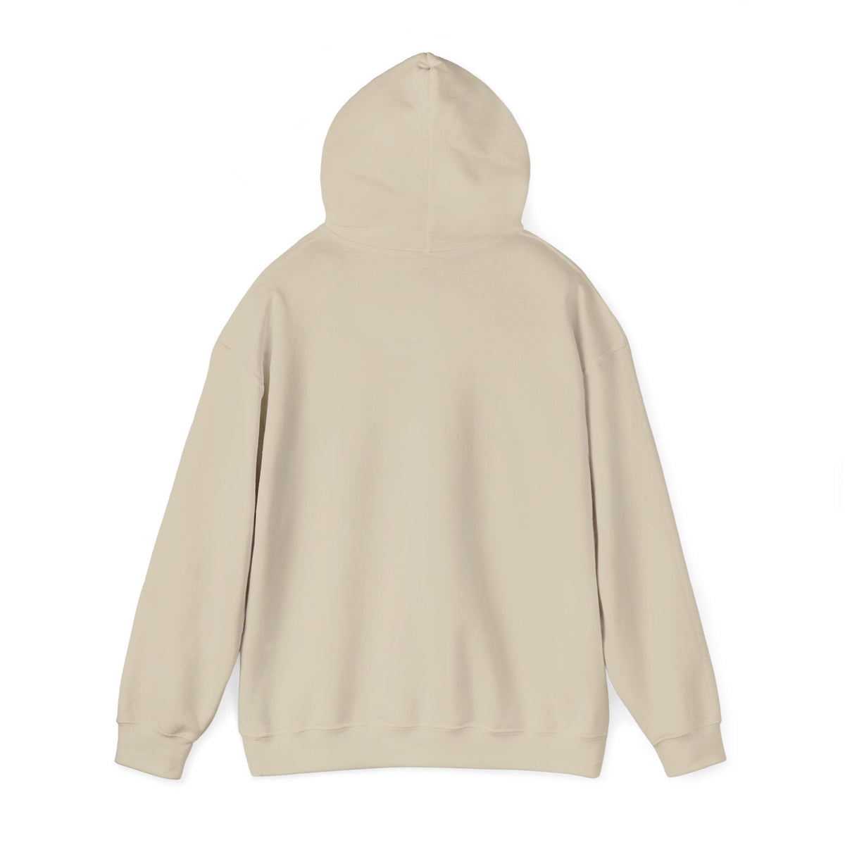 'Whale Done!' Hoodie