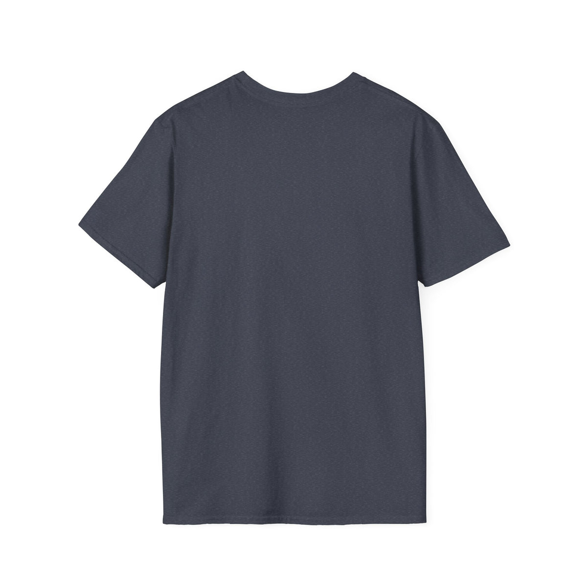 Cool Skateboard Duck T-Shirt