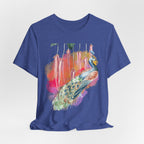 Bloom Where You Strut Graphic Tee