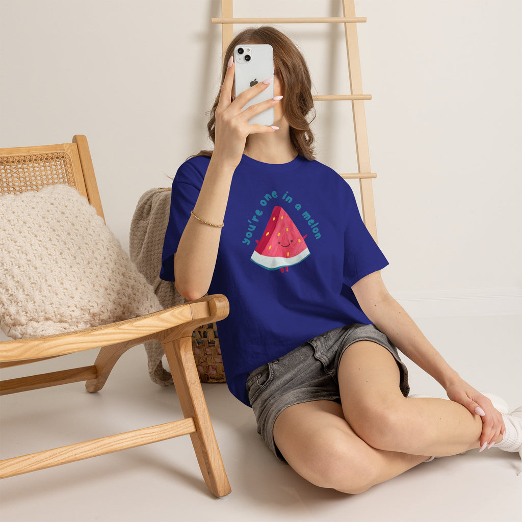 You’re One in a Melon T-Shirt