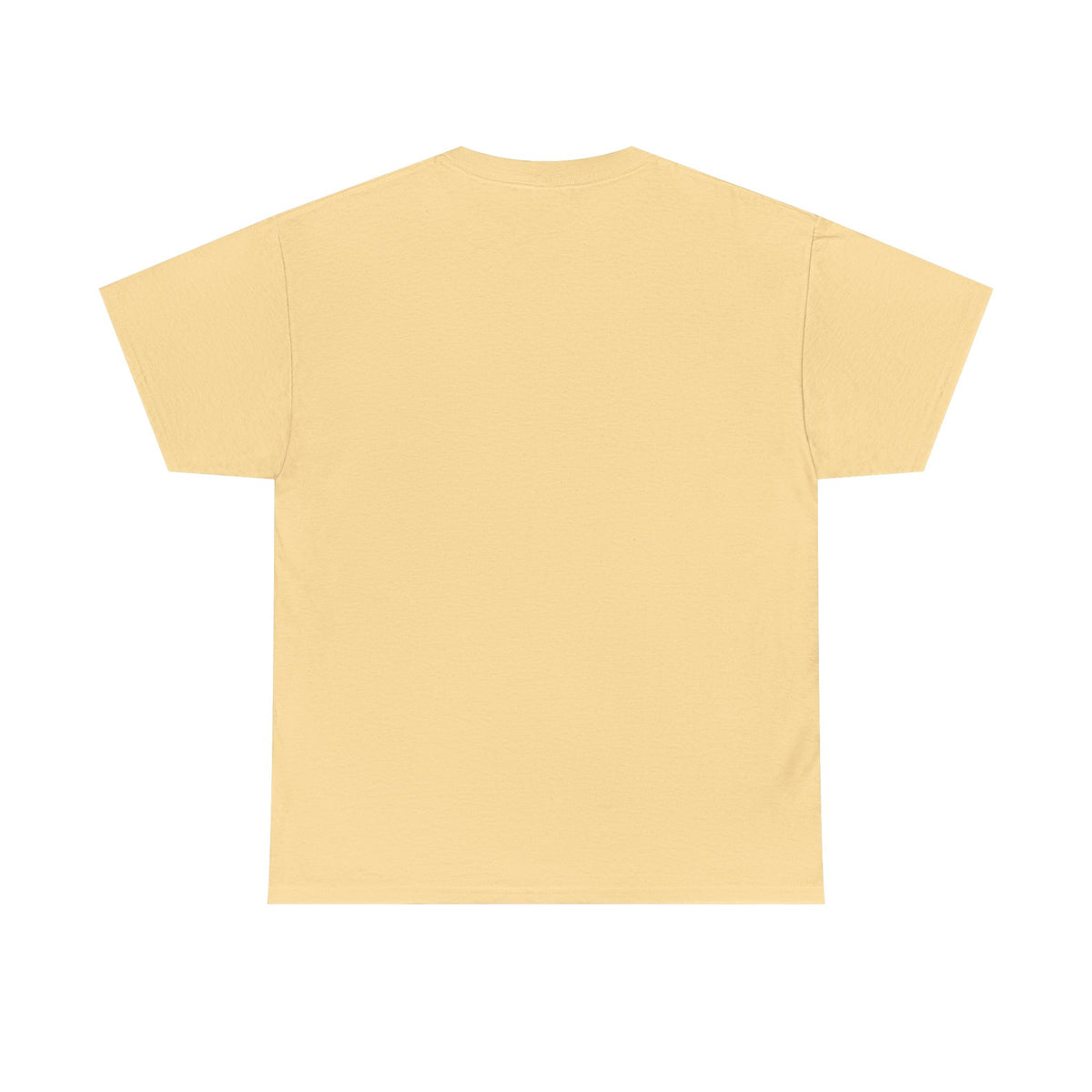 You're the Apple of My Eye Tee