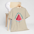 You’re One in a Melon T-Shirt