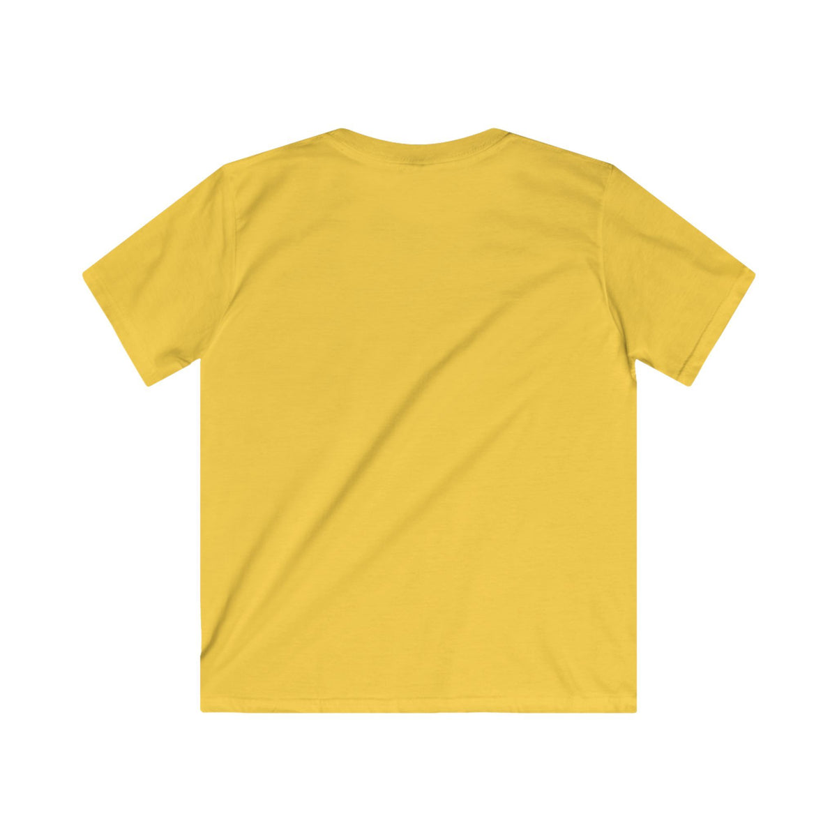 Halloween T-Shirt