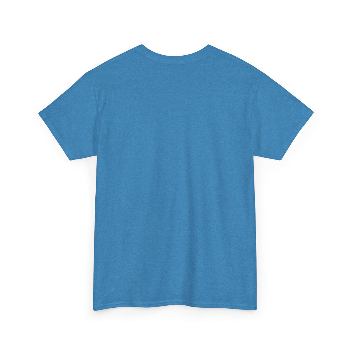 I Feel Butter With You T-Shirt