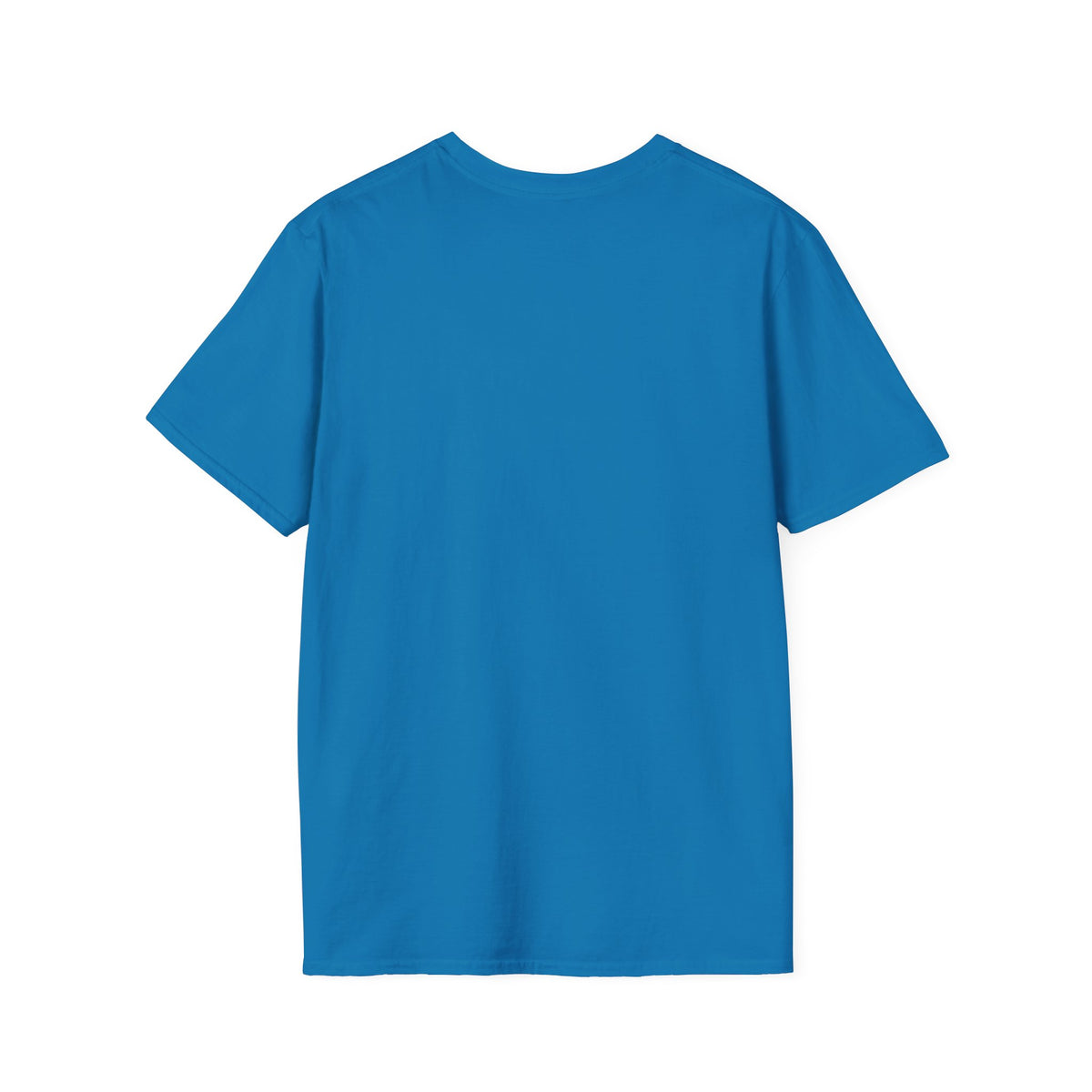 Boo Hugs & Pumpkin Smiles Graphic Tee
