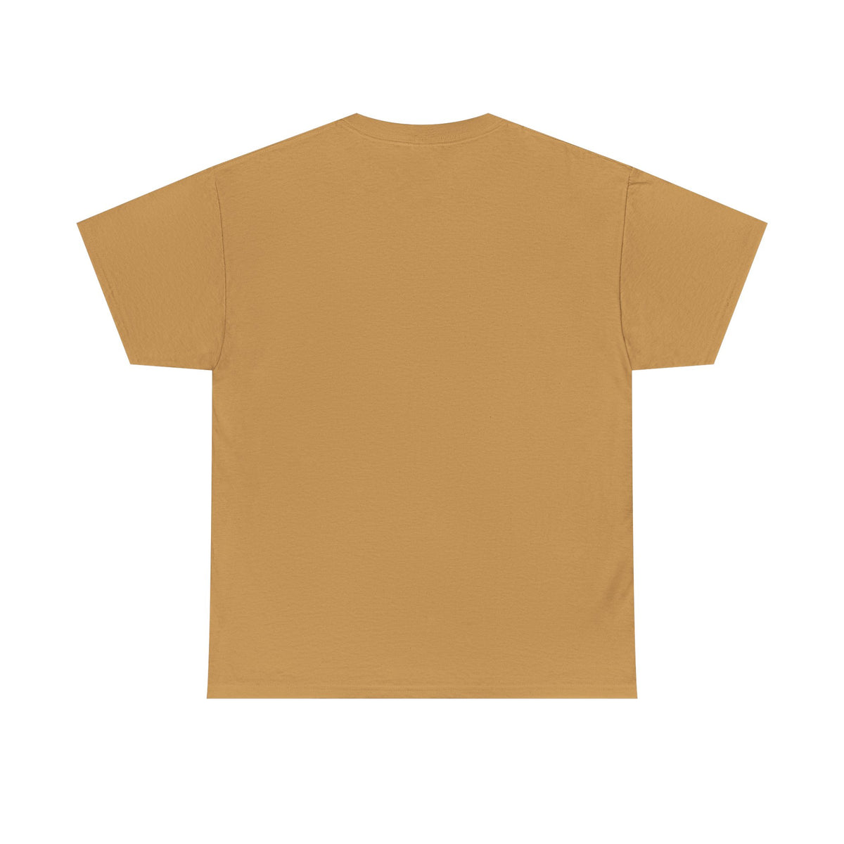 Kawaii Ramen Graphic T-Shirt