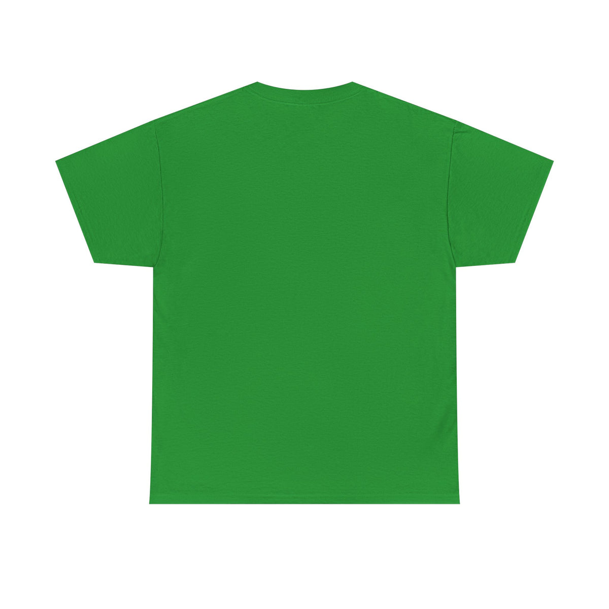 You Are One in a Melon T-Shirt