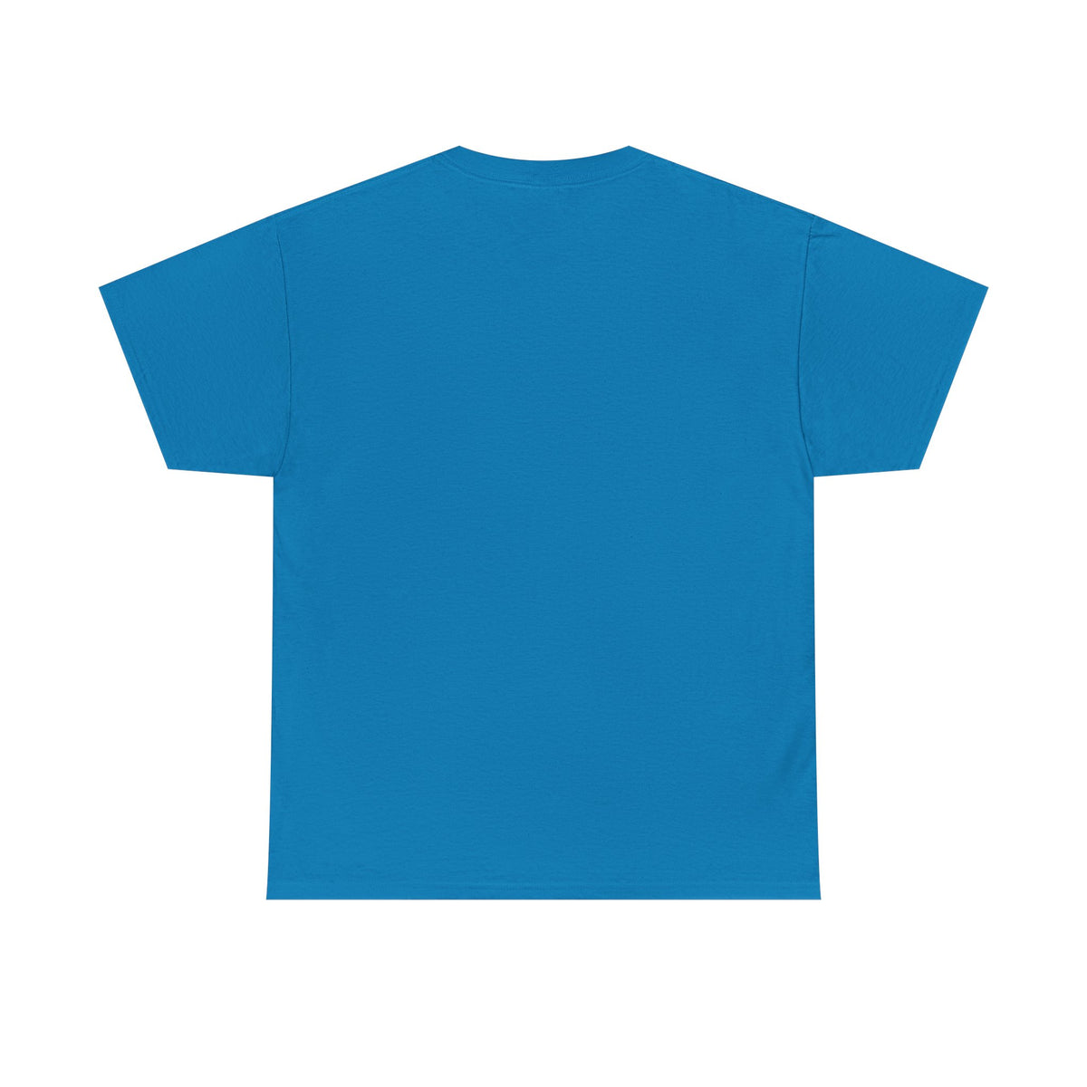 Bee-Long Together Tee — Cute Couples Bee Graphic Unisex Shirt