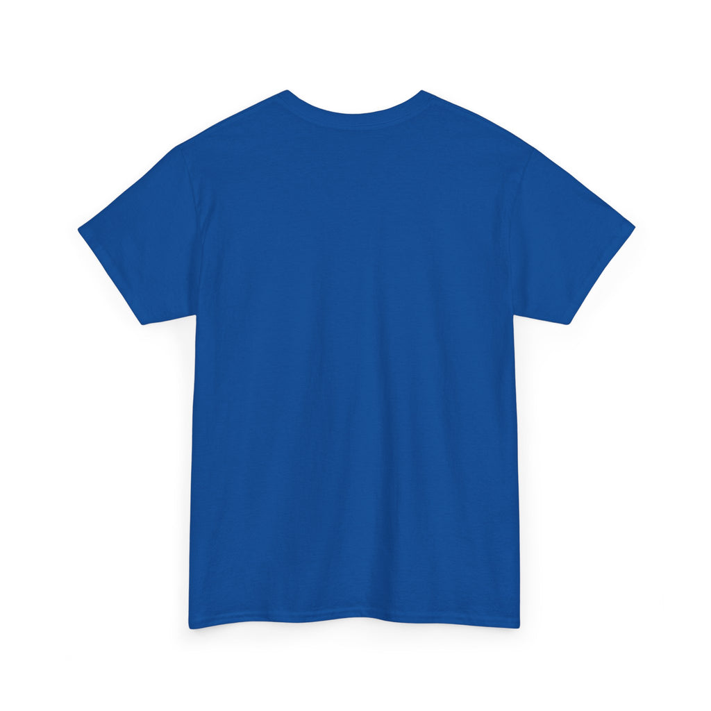 Acute Love Tee