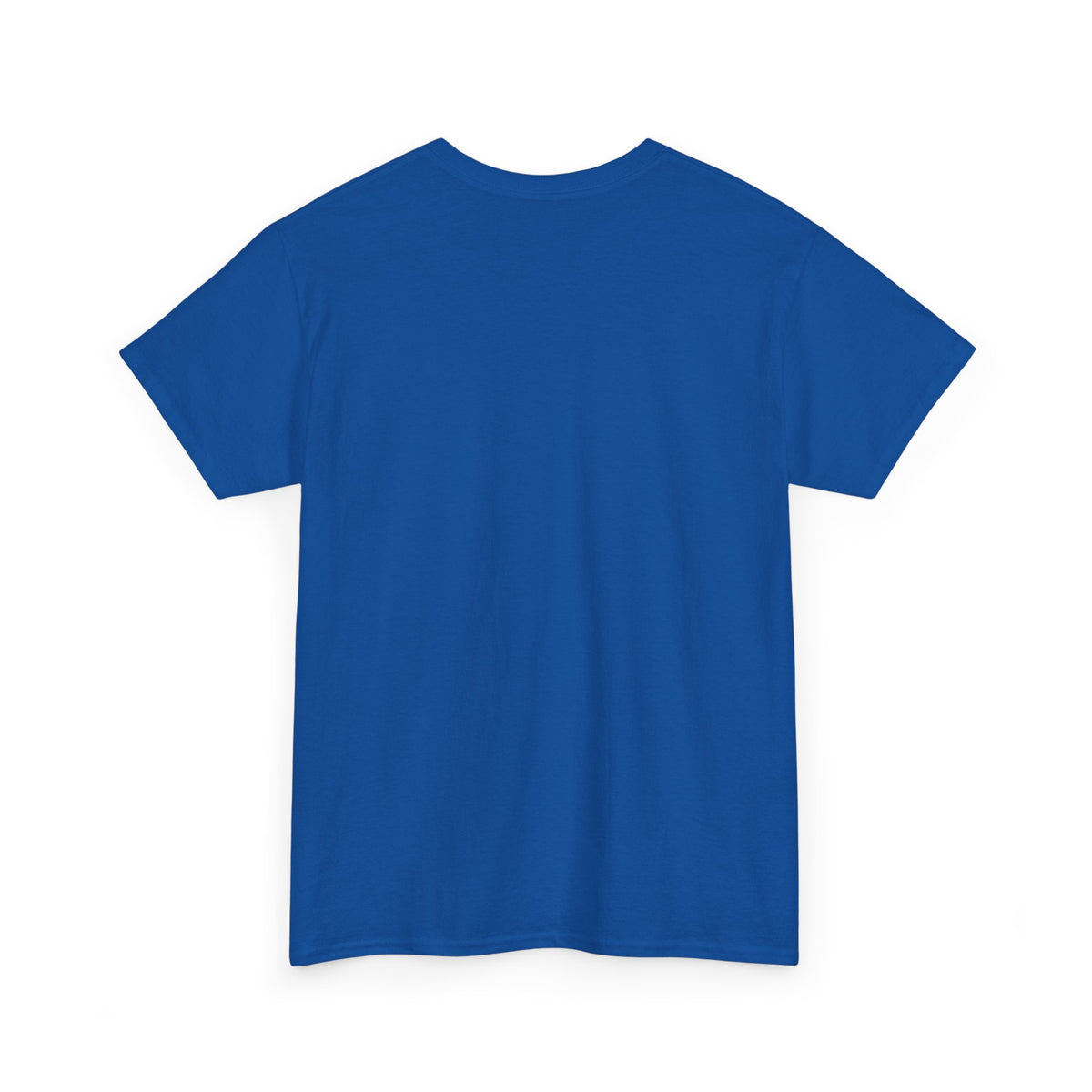 Acute Love Tee