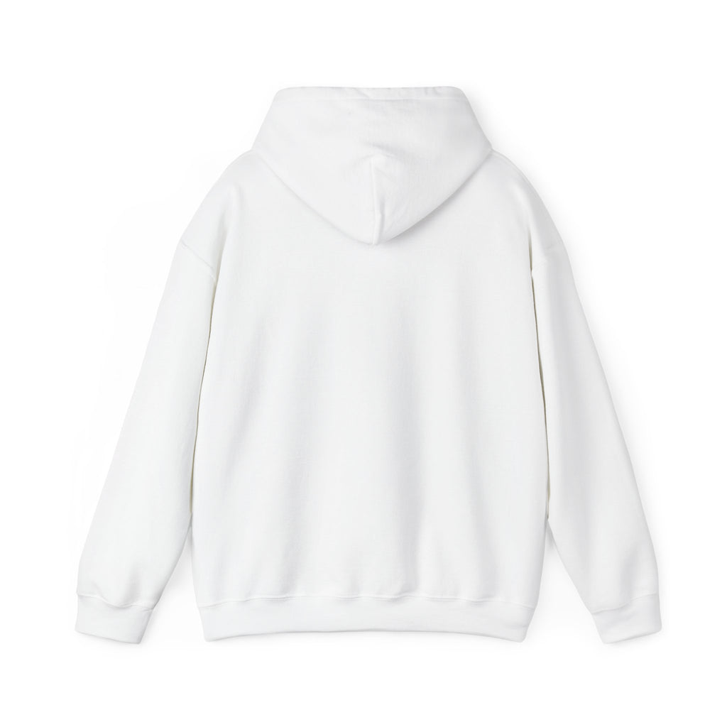 Promise Hoodie