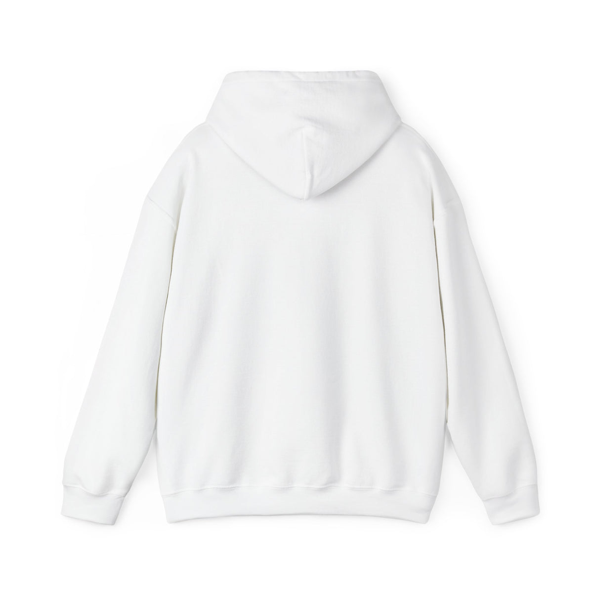 Promise Hoodie