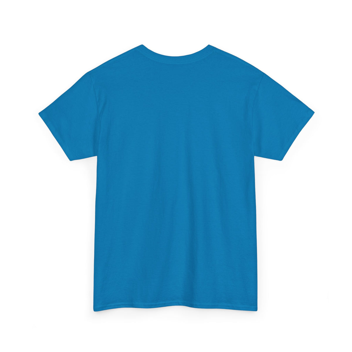 Bee-Long Together Tee — Cute Couples Bee Graphic Unisex Shirt