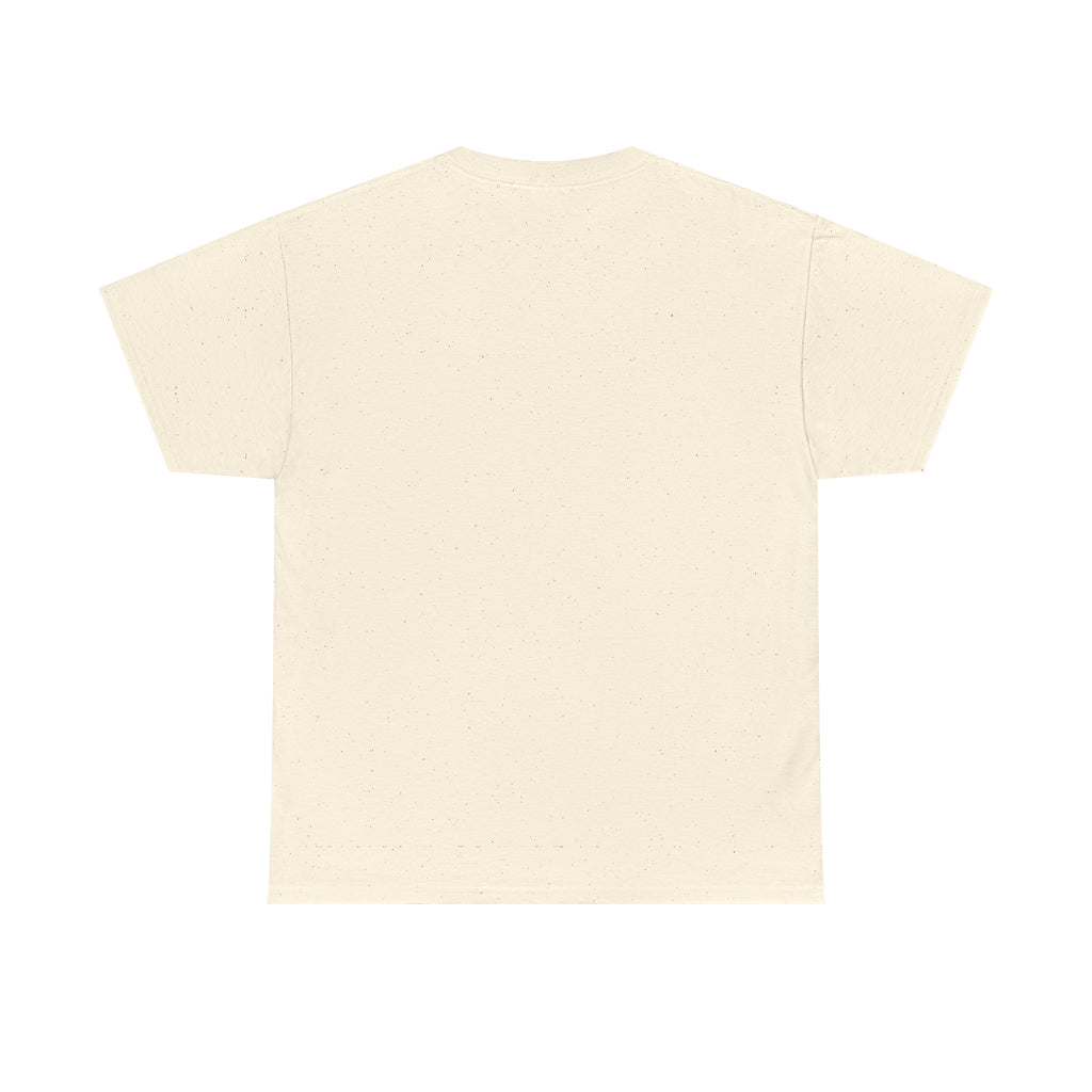 You Make Me Melt Tee