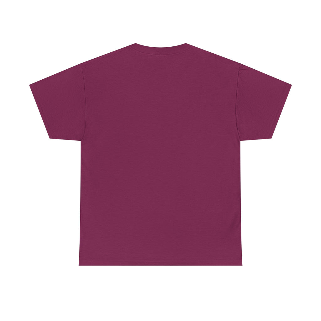 Whale Done T-Shirt