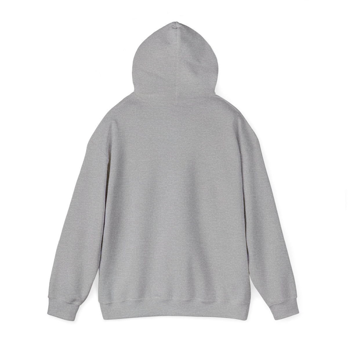 'Whale Done!' Hoodie