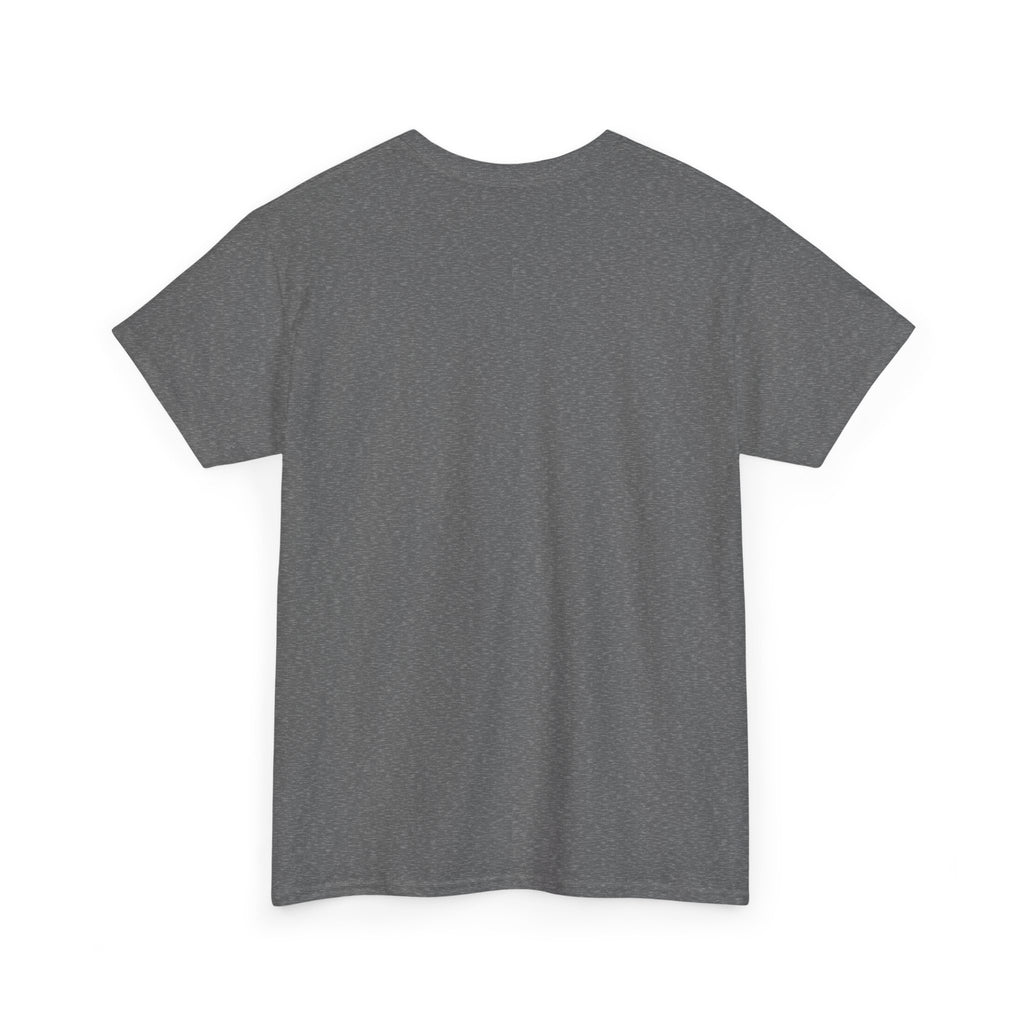 You Light Up My Life T-Shirt ic Gift