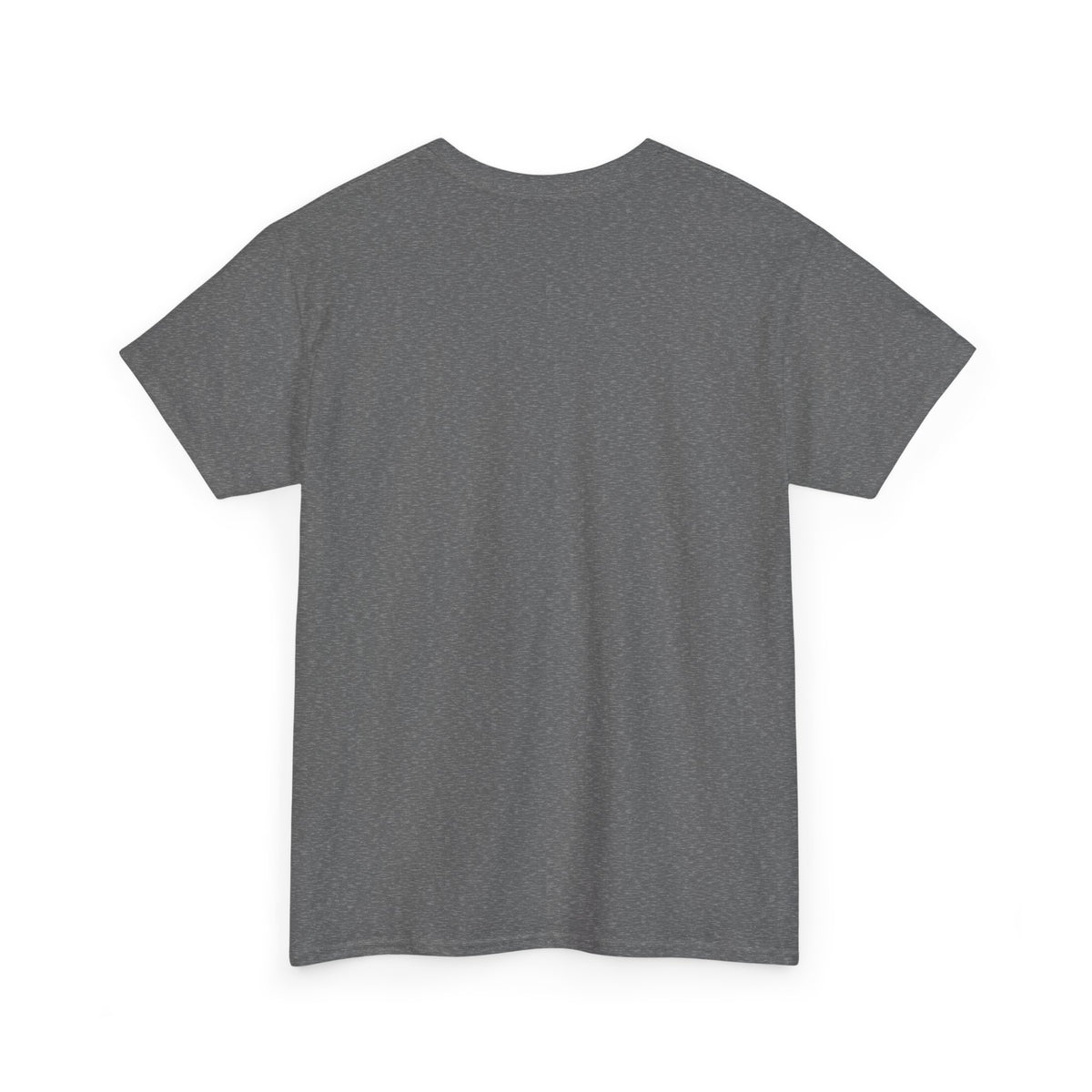 You Light Up My Life T-Shirt ic Gift