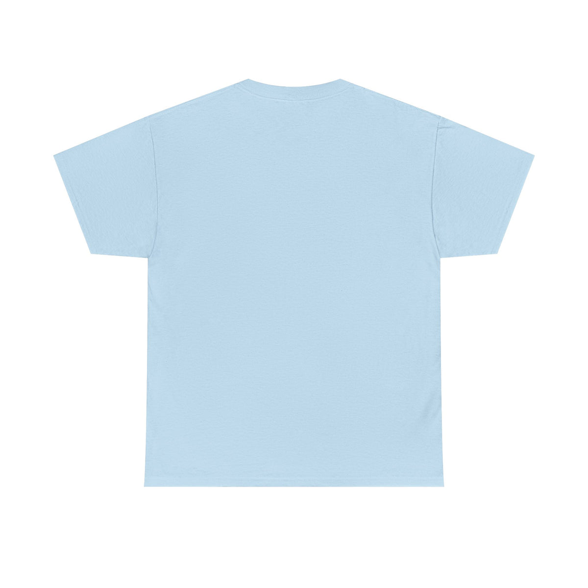 I Feel Butter With You T-Shirt