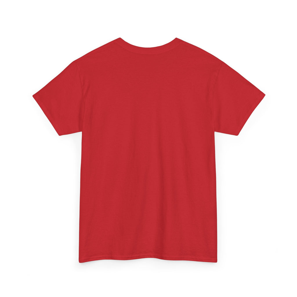 Acute Love Tee