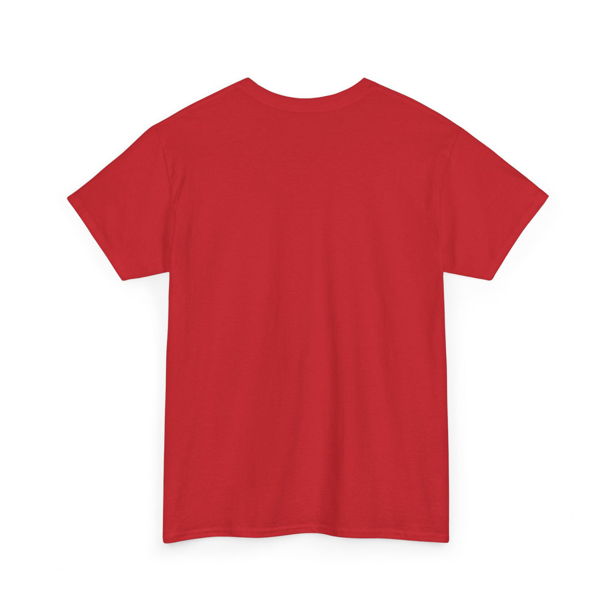 Acute Love Tee