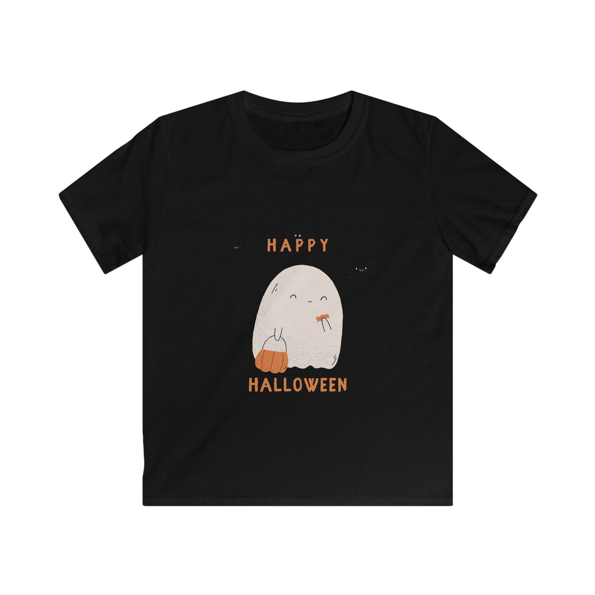 Halloween T-Shirt