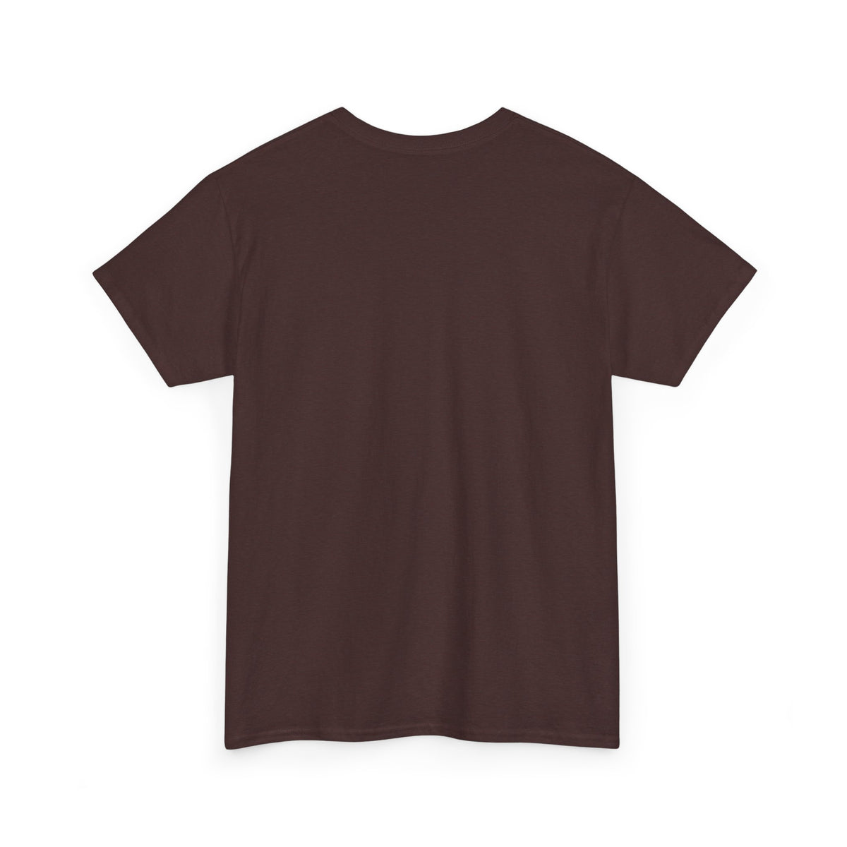 You Light Up My Life T-Shirt ic Gift