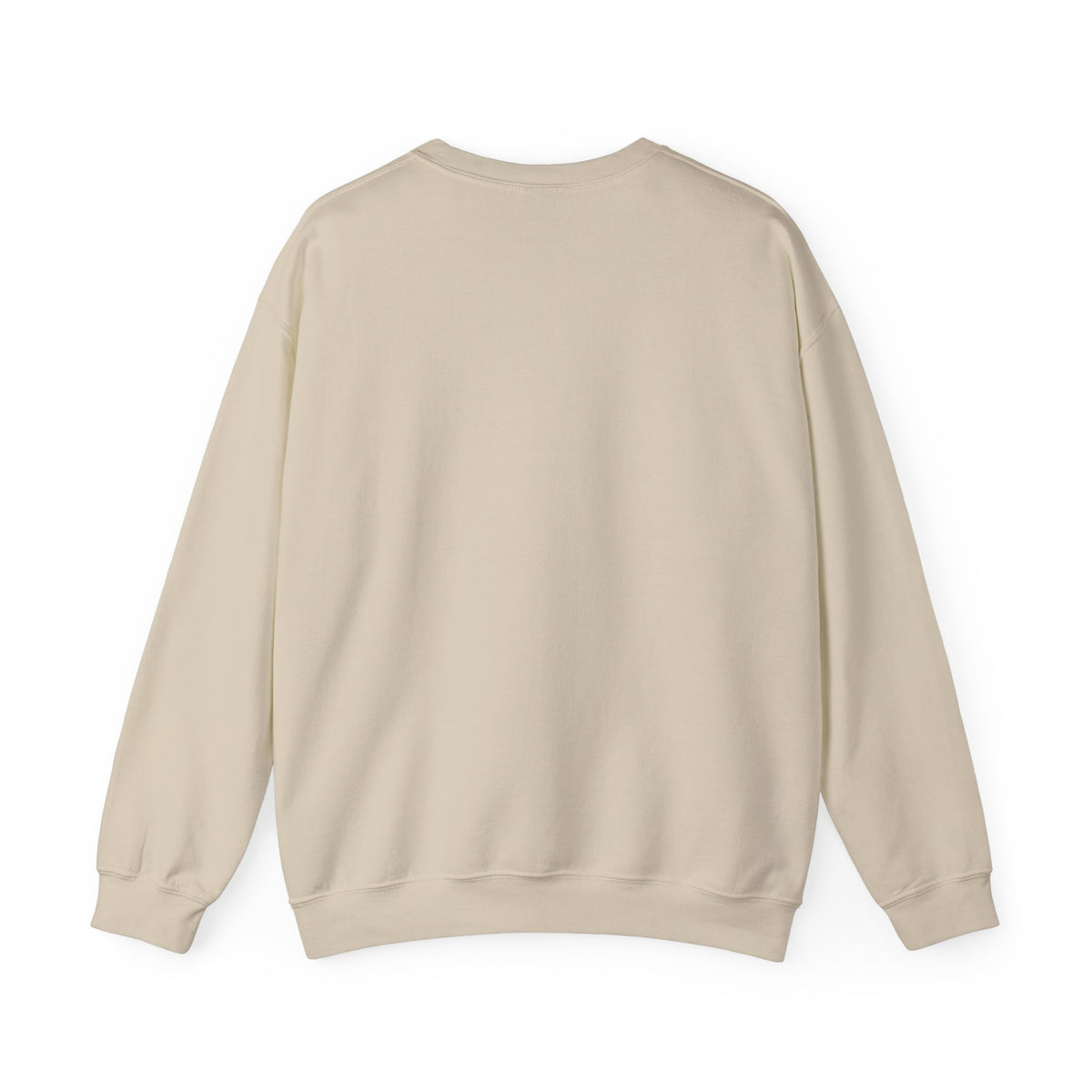 Empowerment Sweatshirt