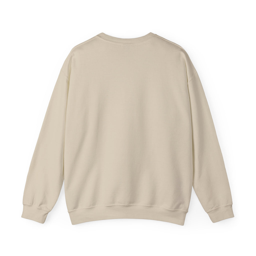 Abstract Sweatshirt