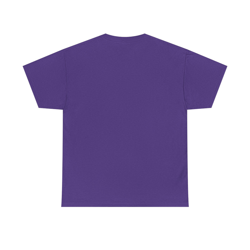 Cute Toast T-Shirt