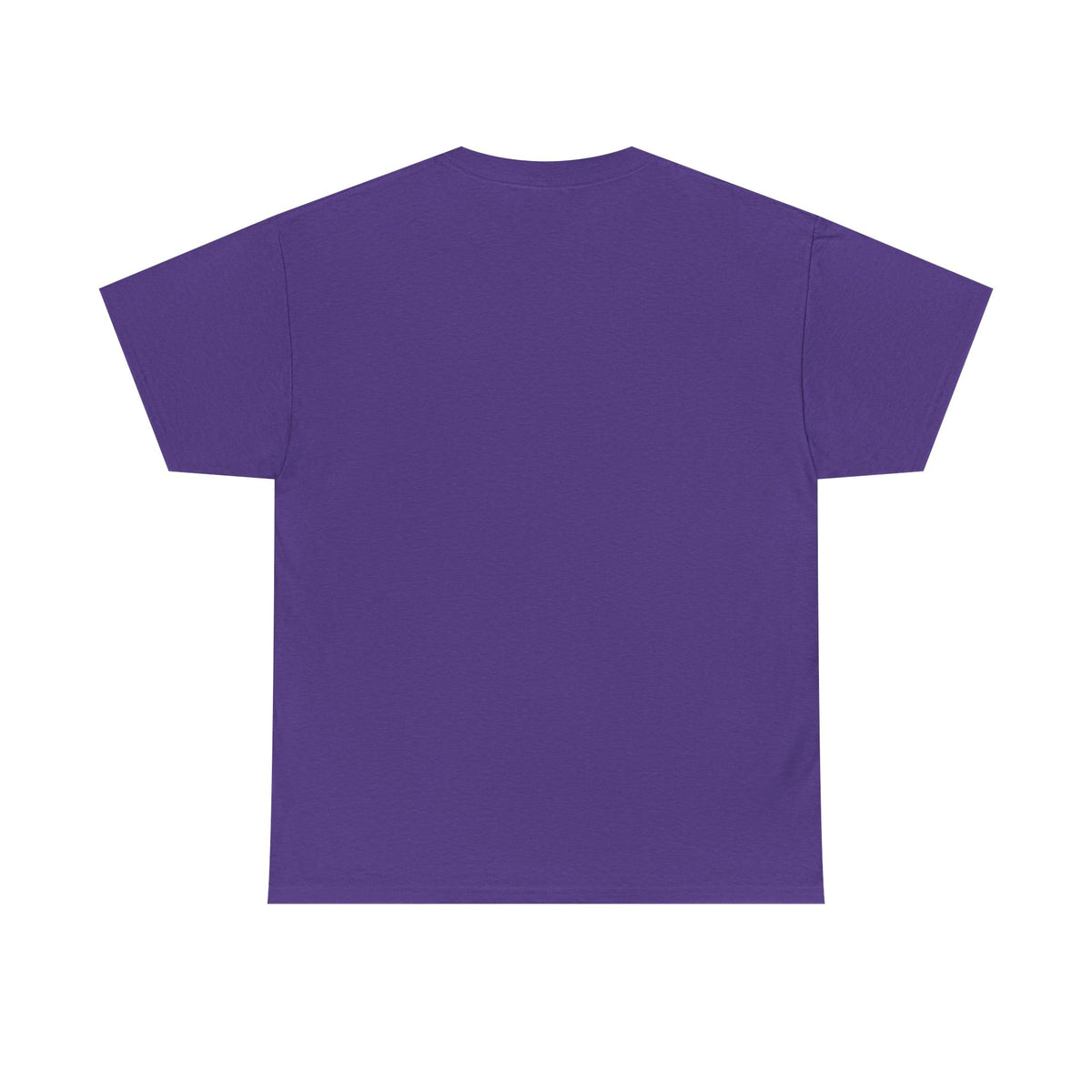 Cute Toast T-Shirt