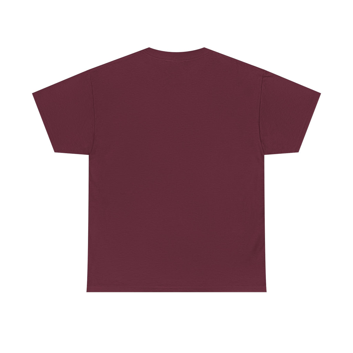 Dino-mite Effort Tee