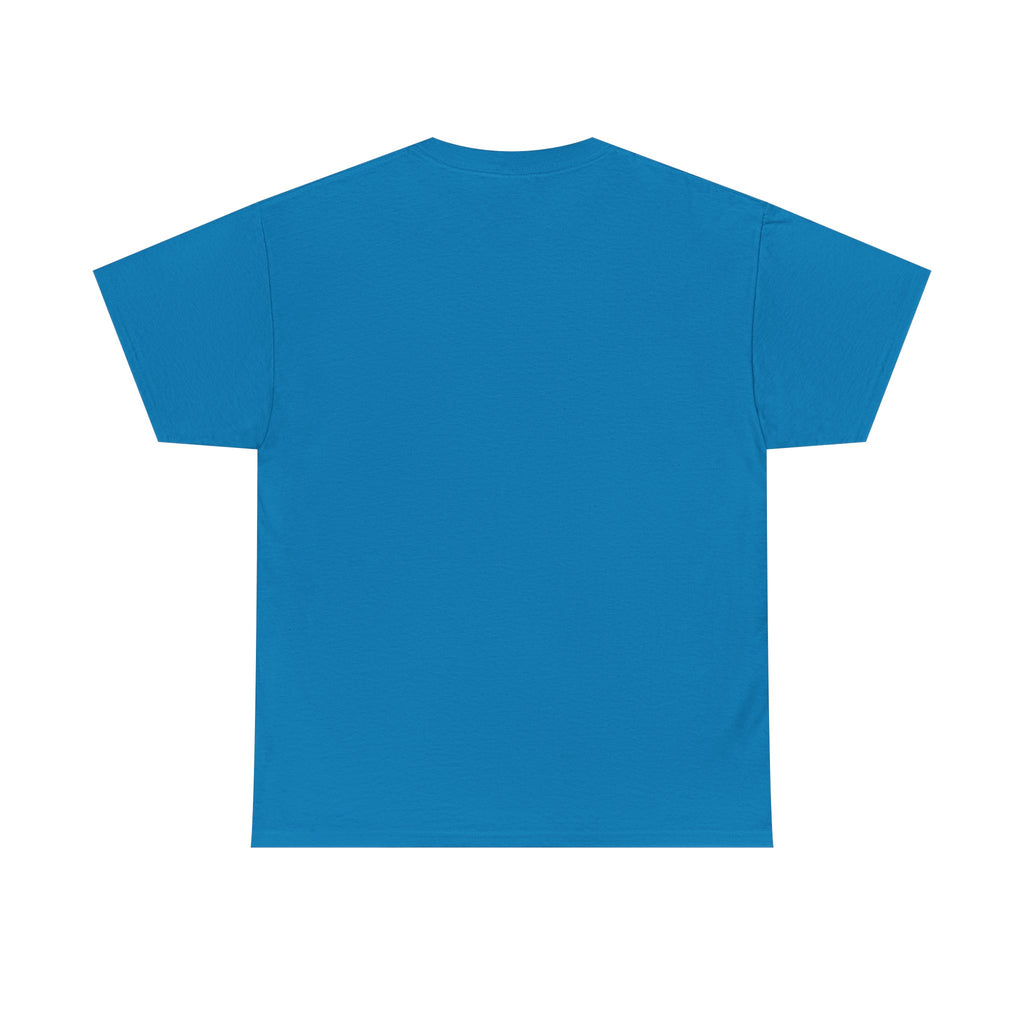 Mentally Elsewhere T-Shirt